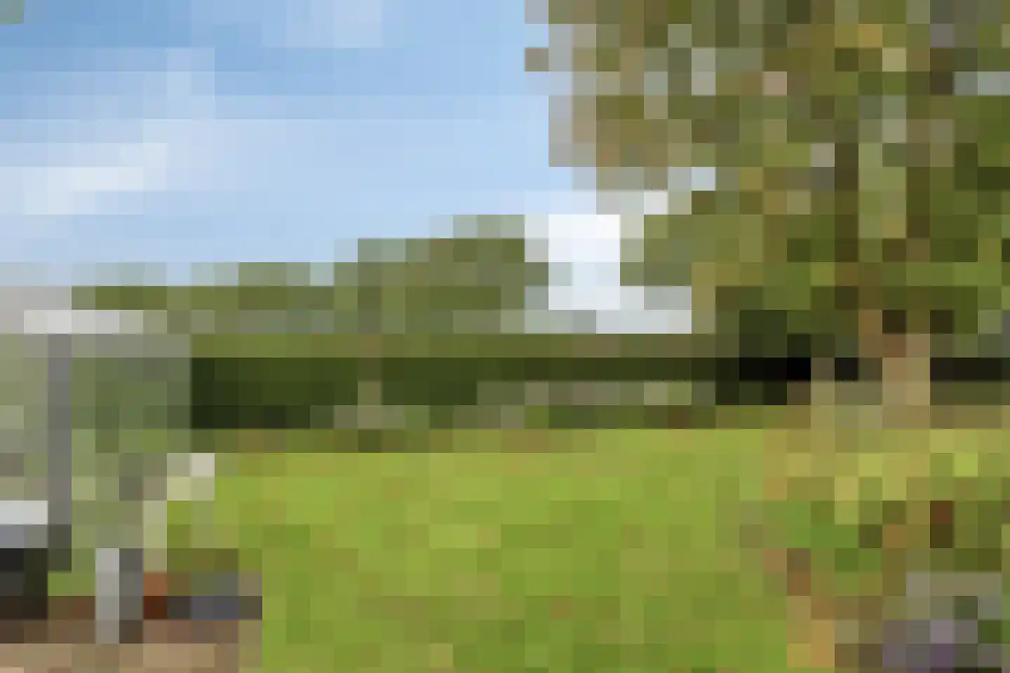 De Roterij 7 Dinteloord thumbnail 45