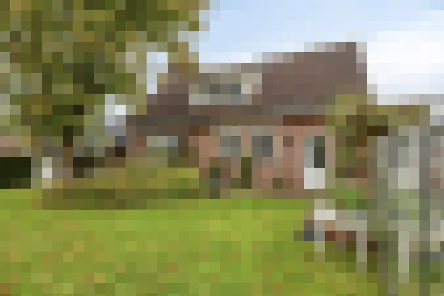 De Roterij 7 Dinteloord thumbnail 49