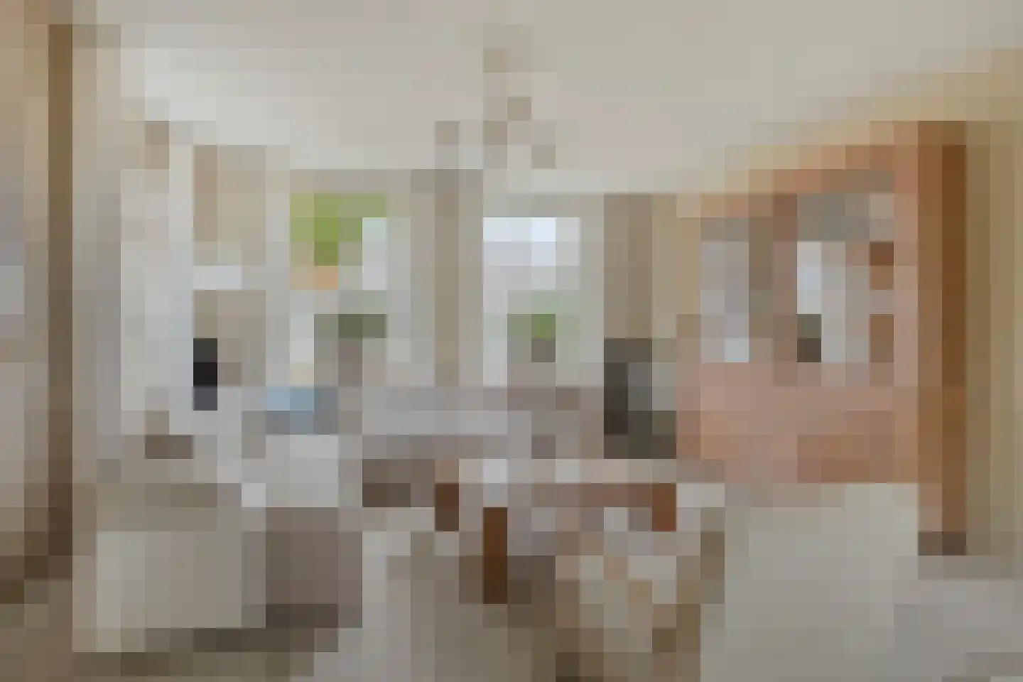 De Roterij 7 Dinteloord thumbnail 5