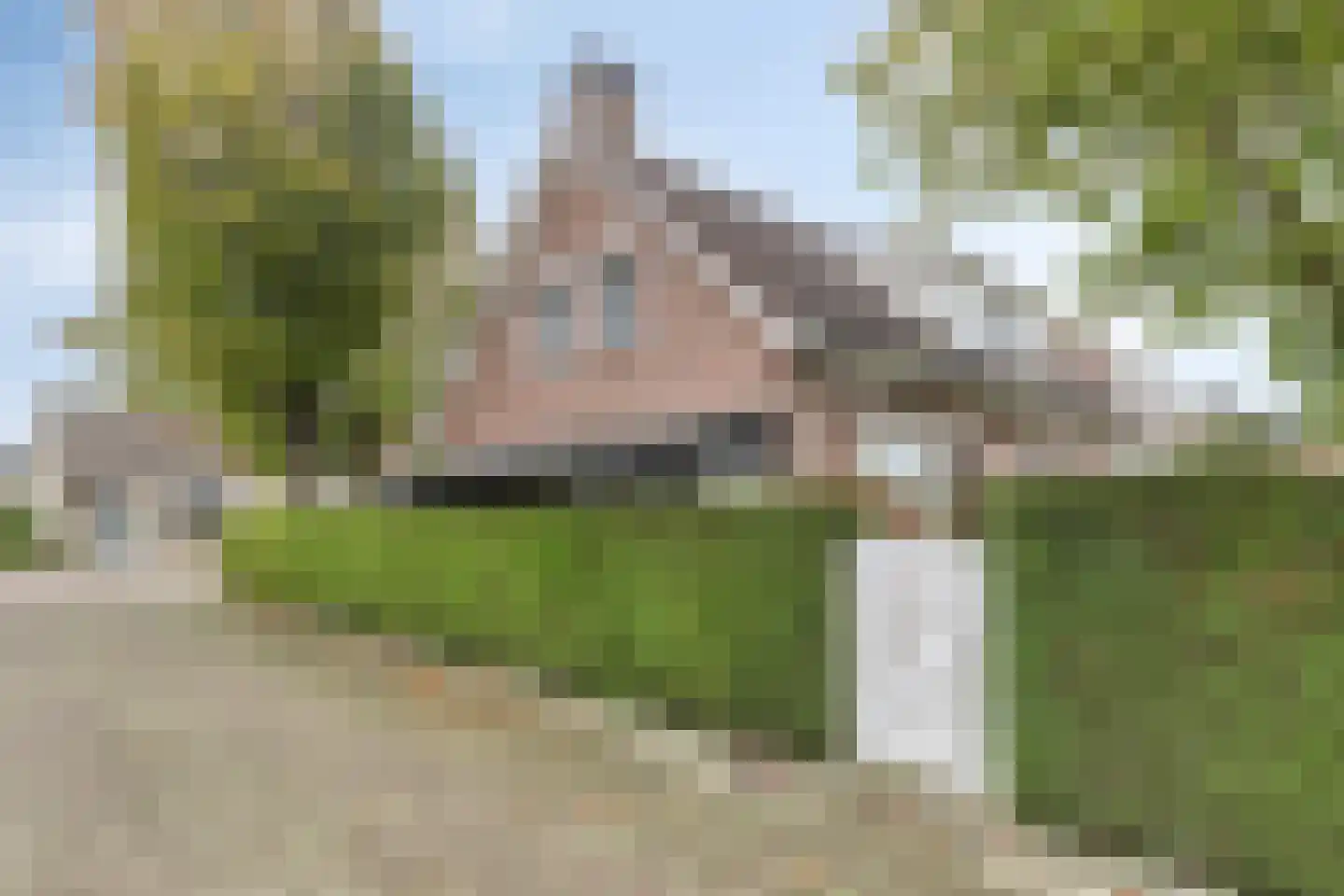 De Roterij 7 Dinteloord thumbnail 52