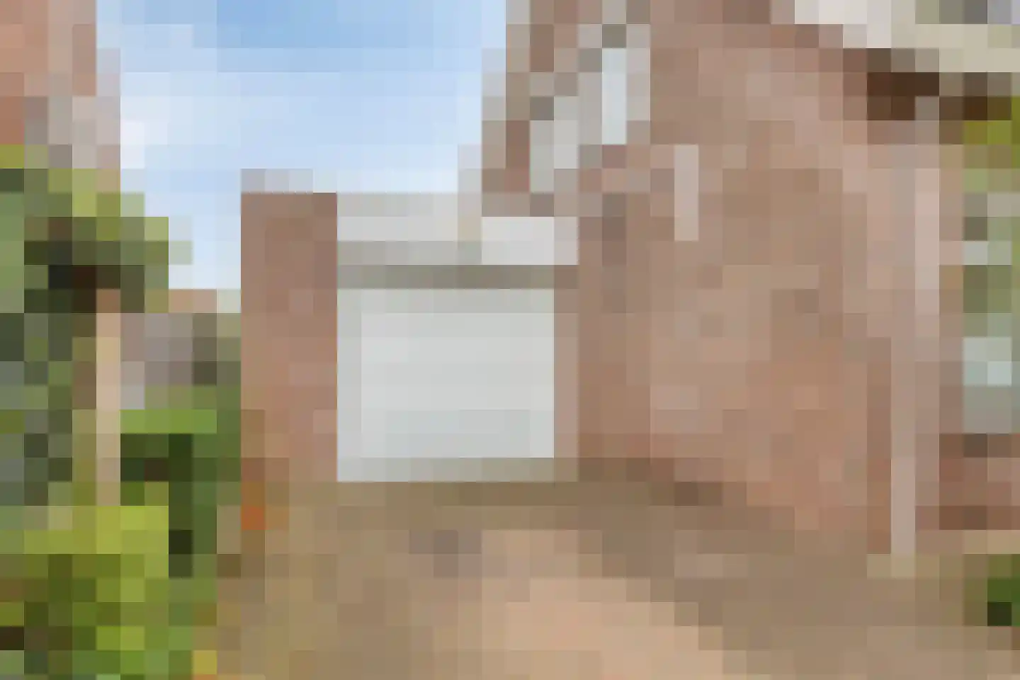 De Roterij 7 Dinteloord thumbnail 53