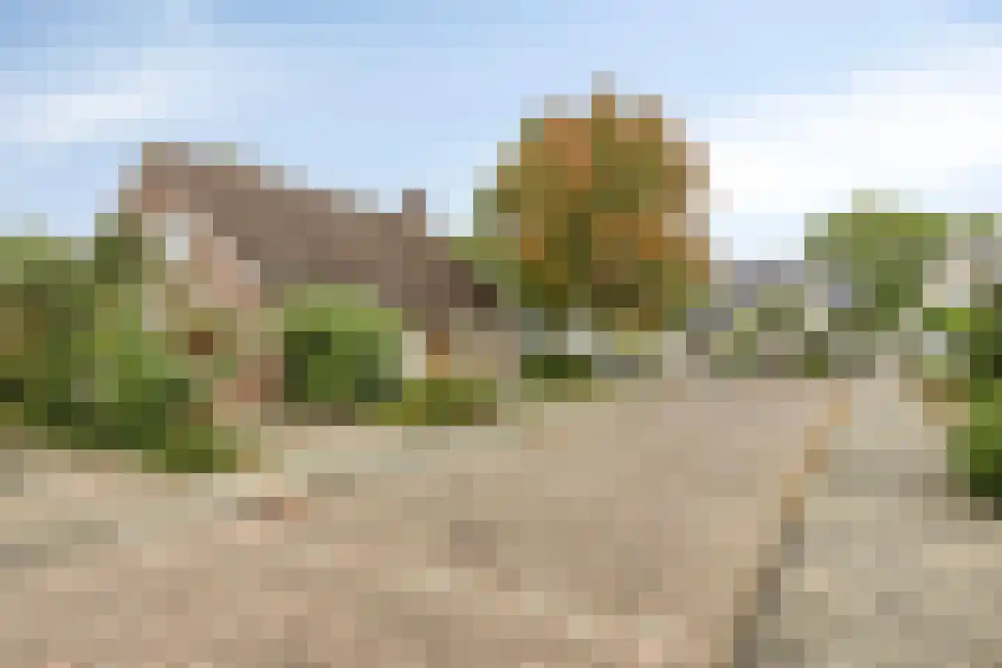 De Roterij 7 Dinteloord thumbnail 54