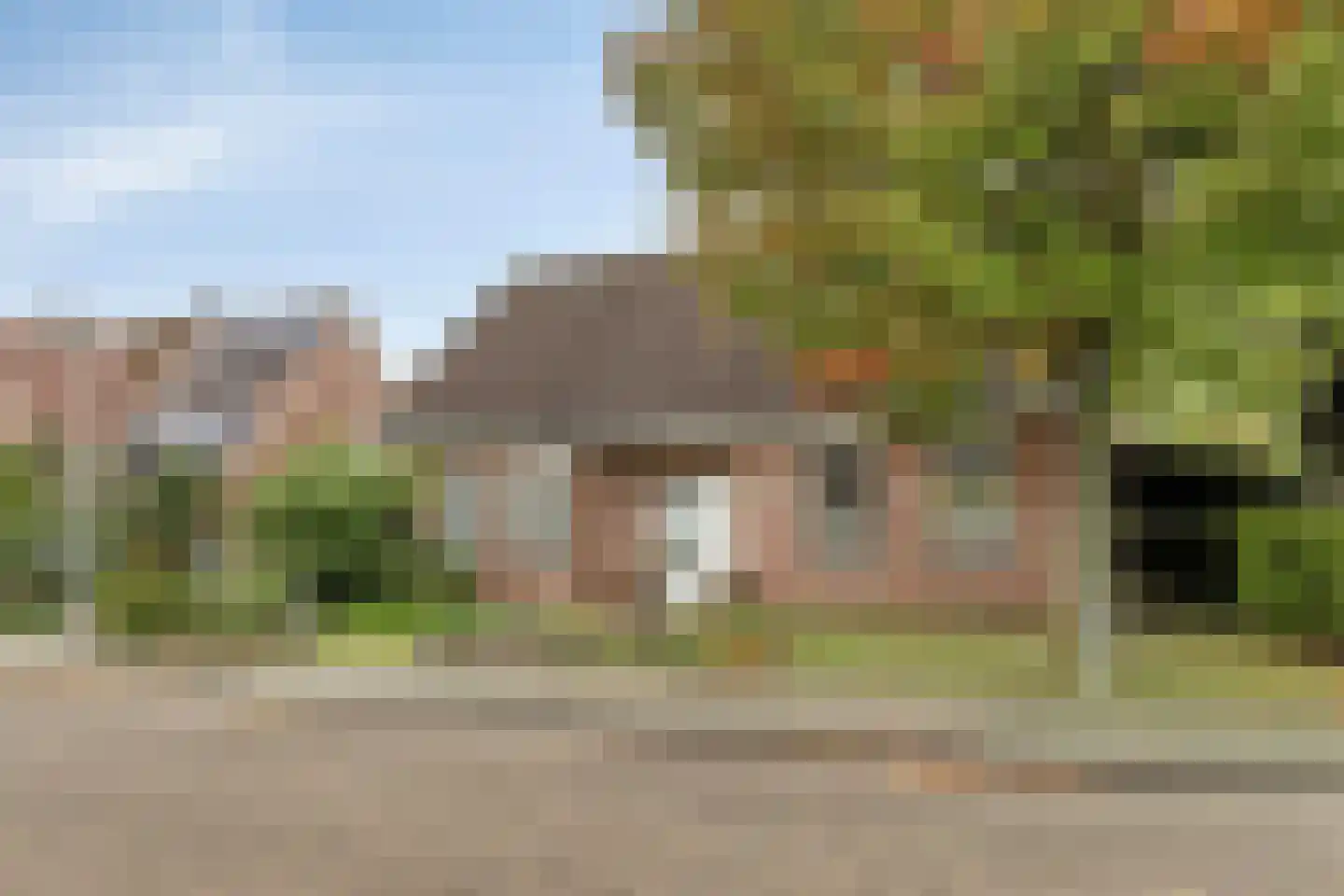 De Roterij 7 Dinteloord thumbnail 56