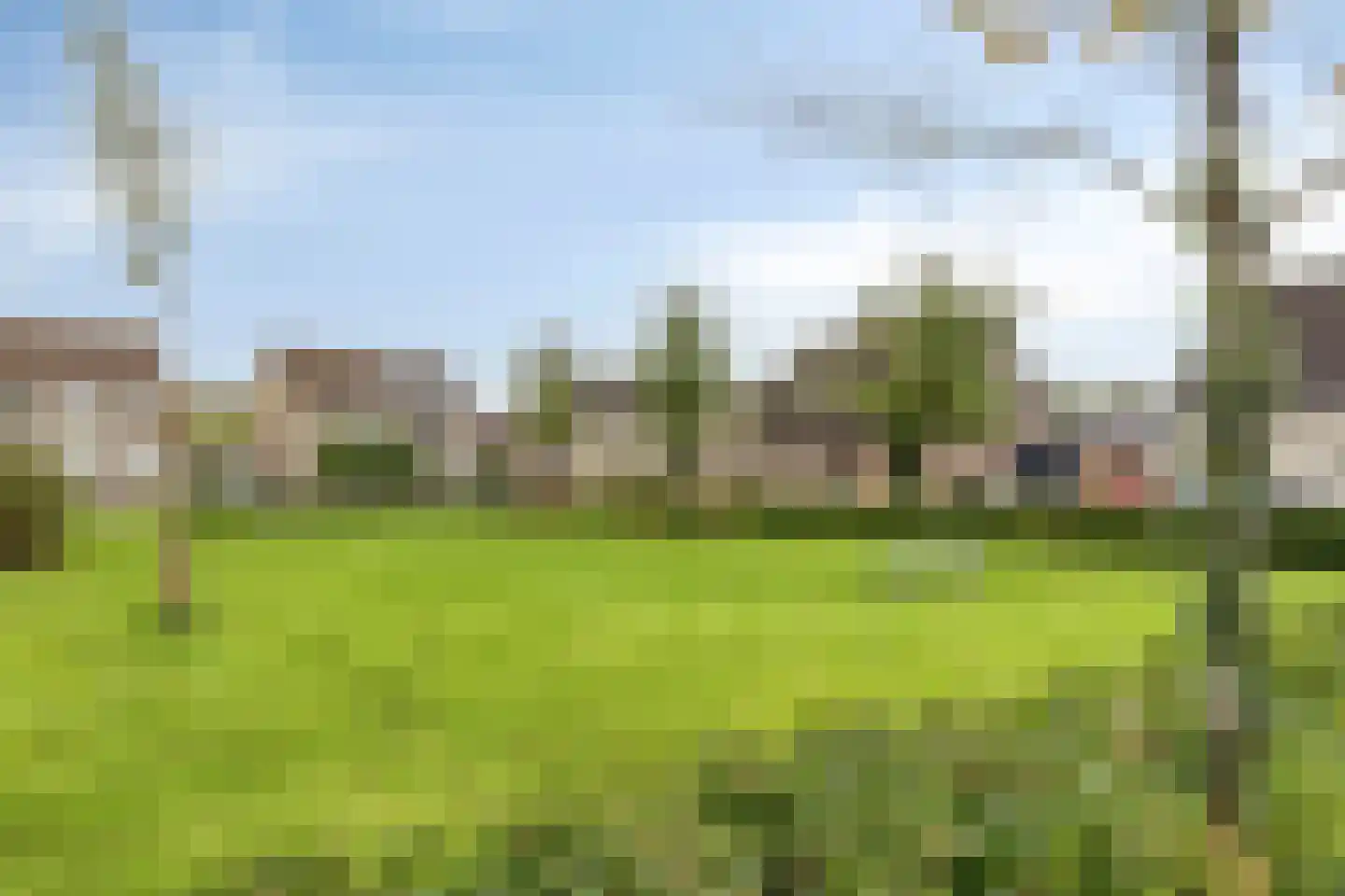 De Roterij 7 Dinteloord thumbnail 57