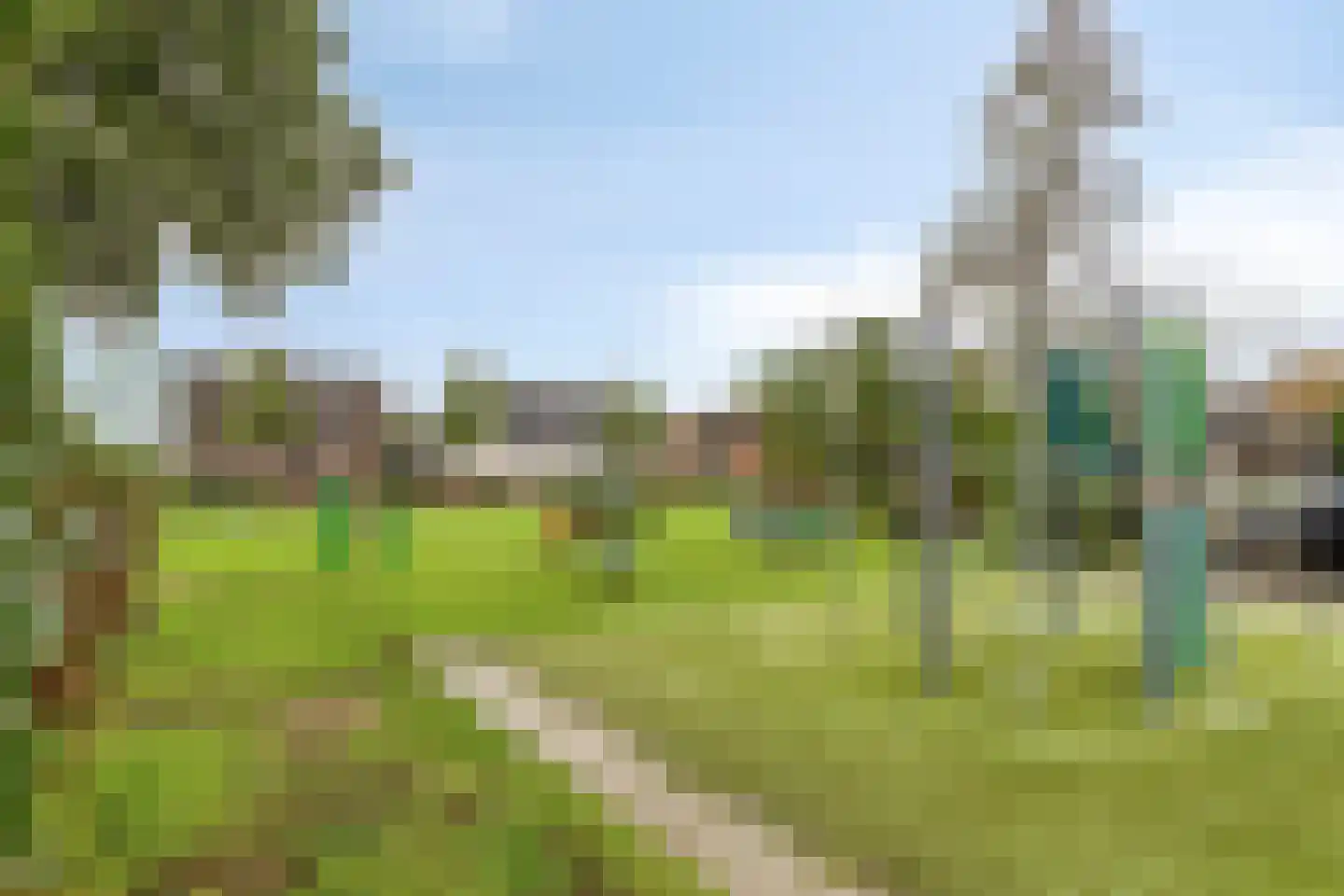 De Roterij 7 Dinteloord thumbnail 58