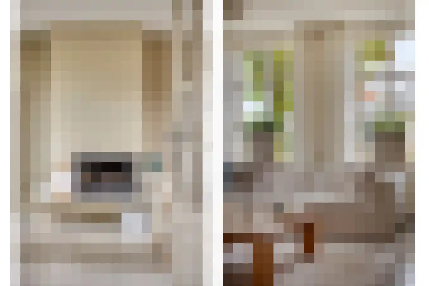 De Roterij 7 Dinteloord thumbnail 6