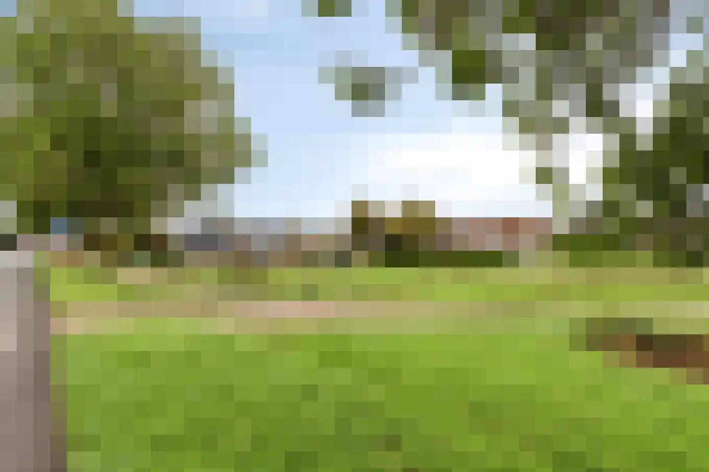 De Roterij 7 Dinteloord thumbnail 60