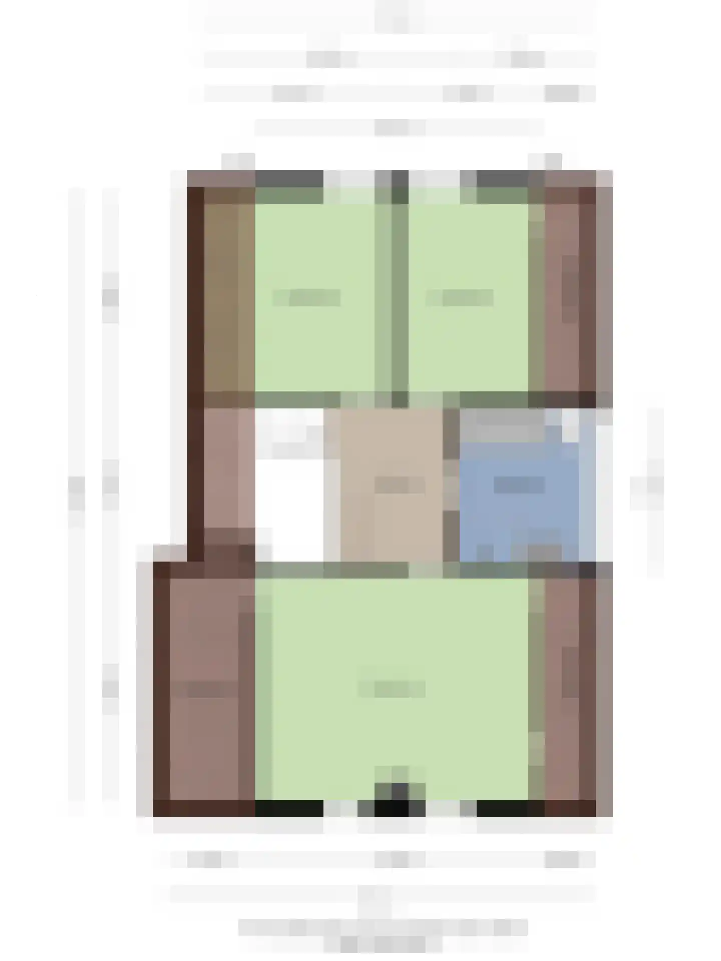 De Roterij 7 Dinteloord thumbnail 62