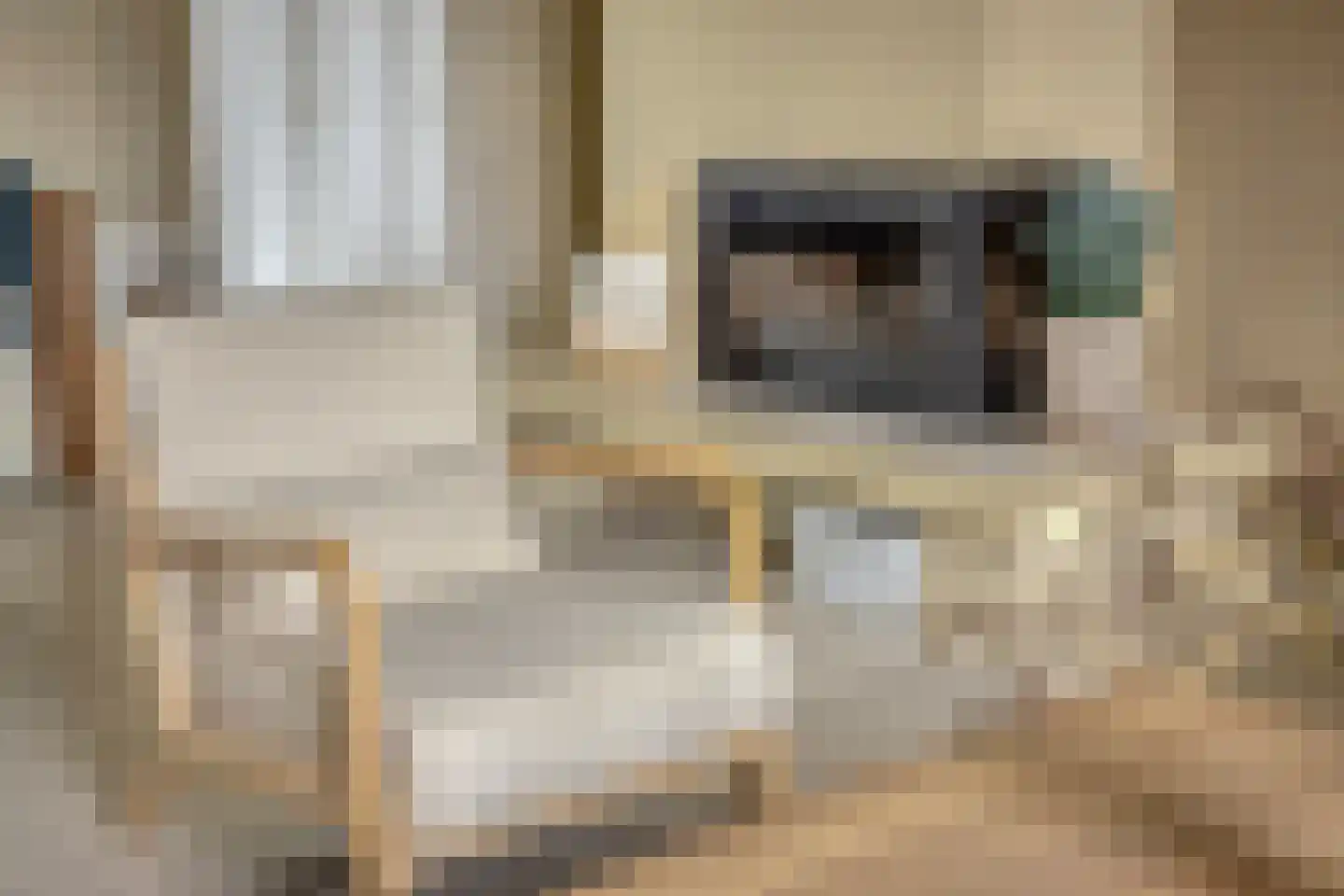 De Roterij 7 Dinteloord thumbnail 8