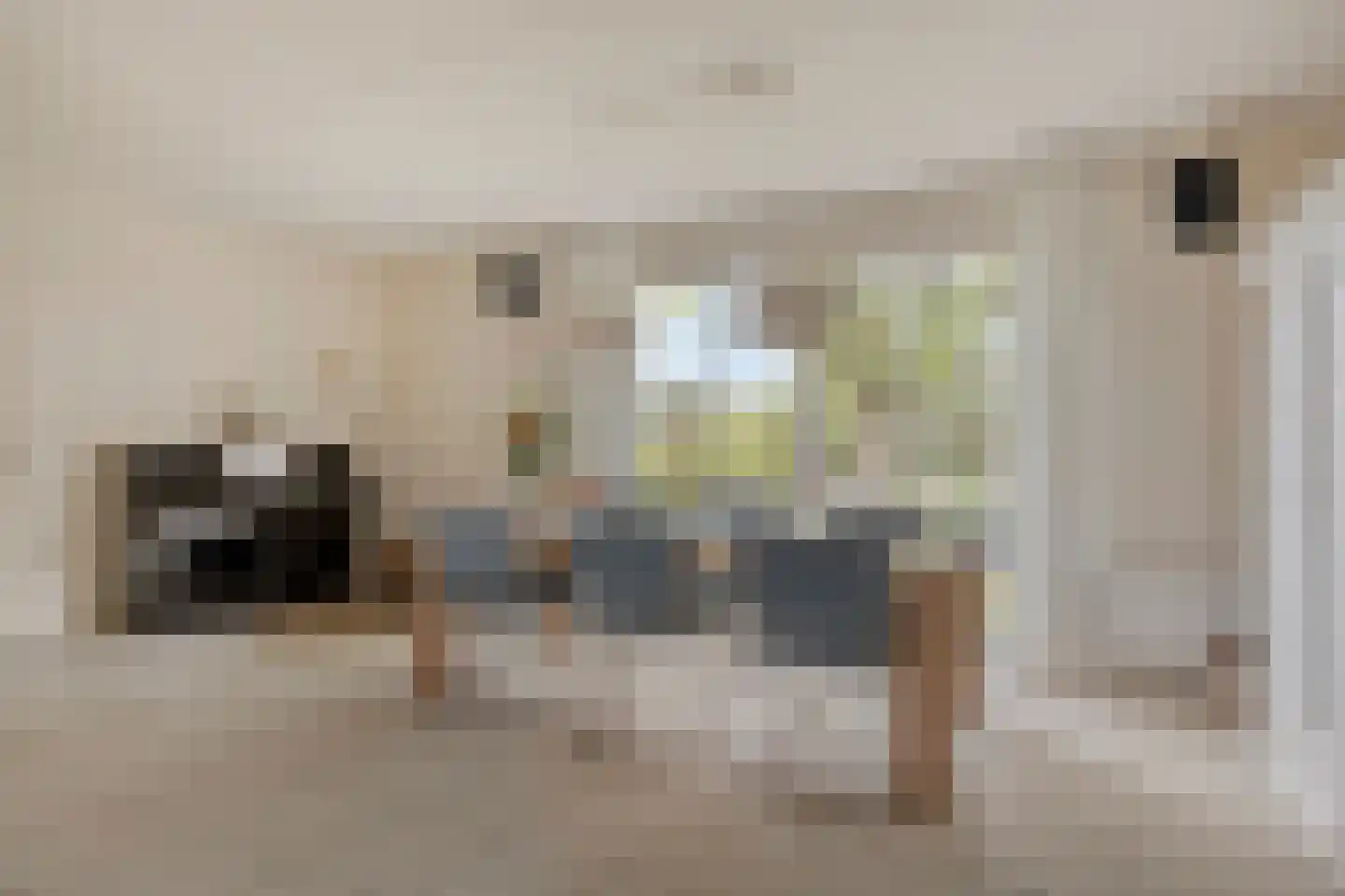 De Roterij 7 Dinteloord thumbnail 9