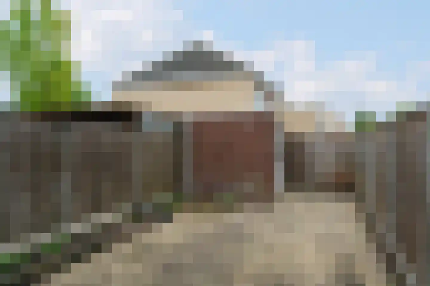 De Rotsduif 19 Almelo thumbnail 18