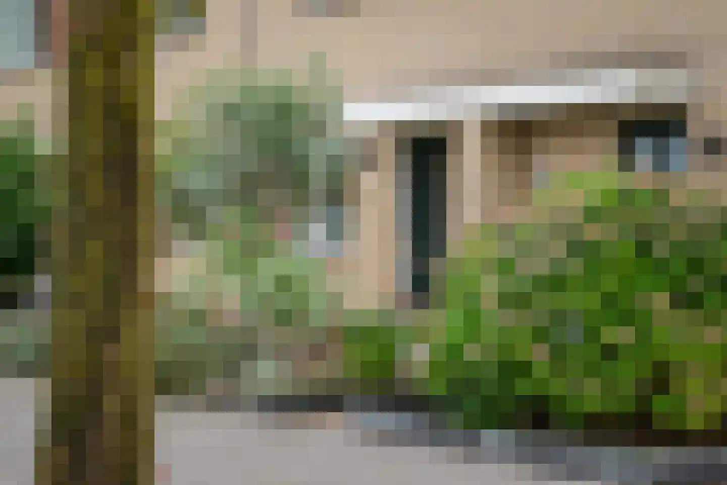De Rotsduif 19 Almelo thumbnail 19