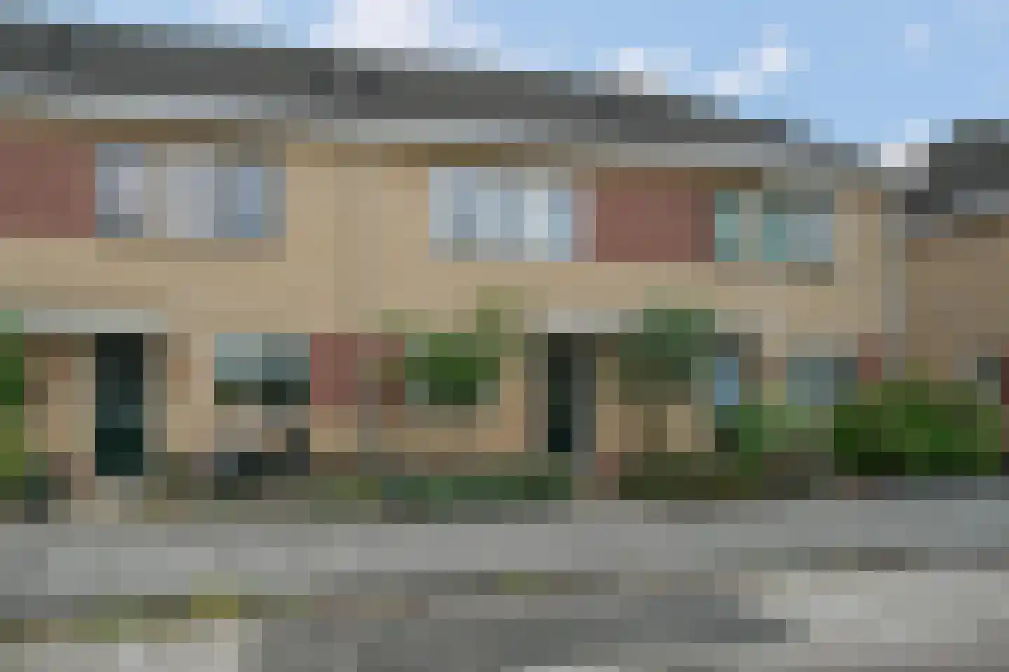 De Rotsduif 19 Almelo thumbnail 20