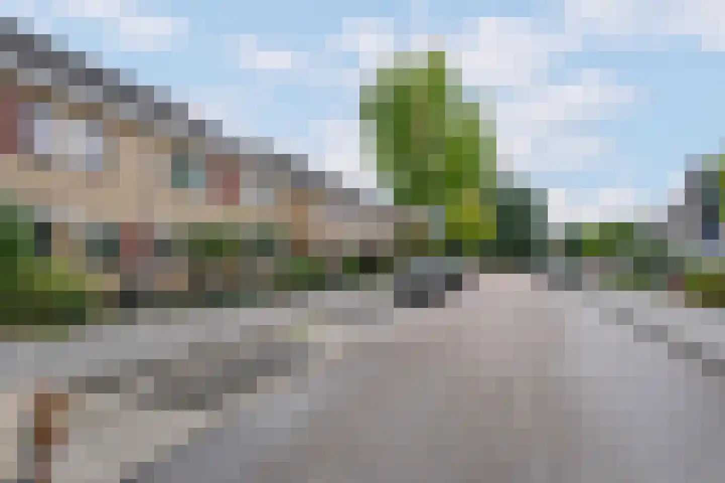 De Rotsduif 19 Almelo thumbnail 21