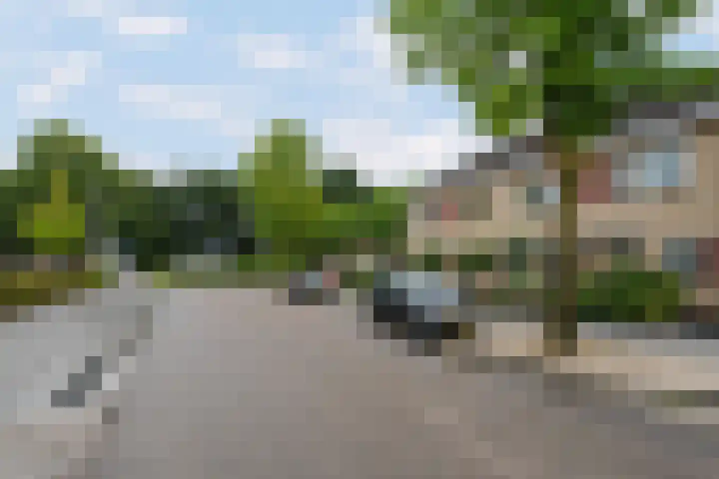 De Rotsduif 19 Almelo thumbnail 22