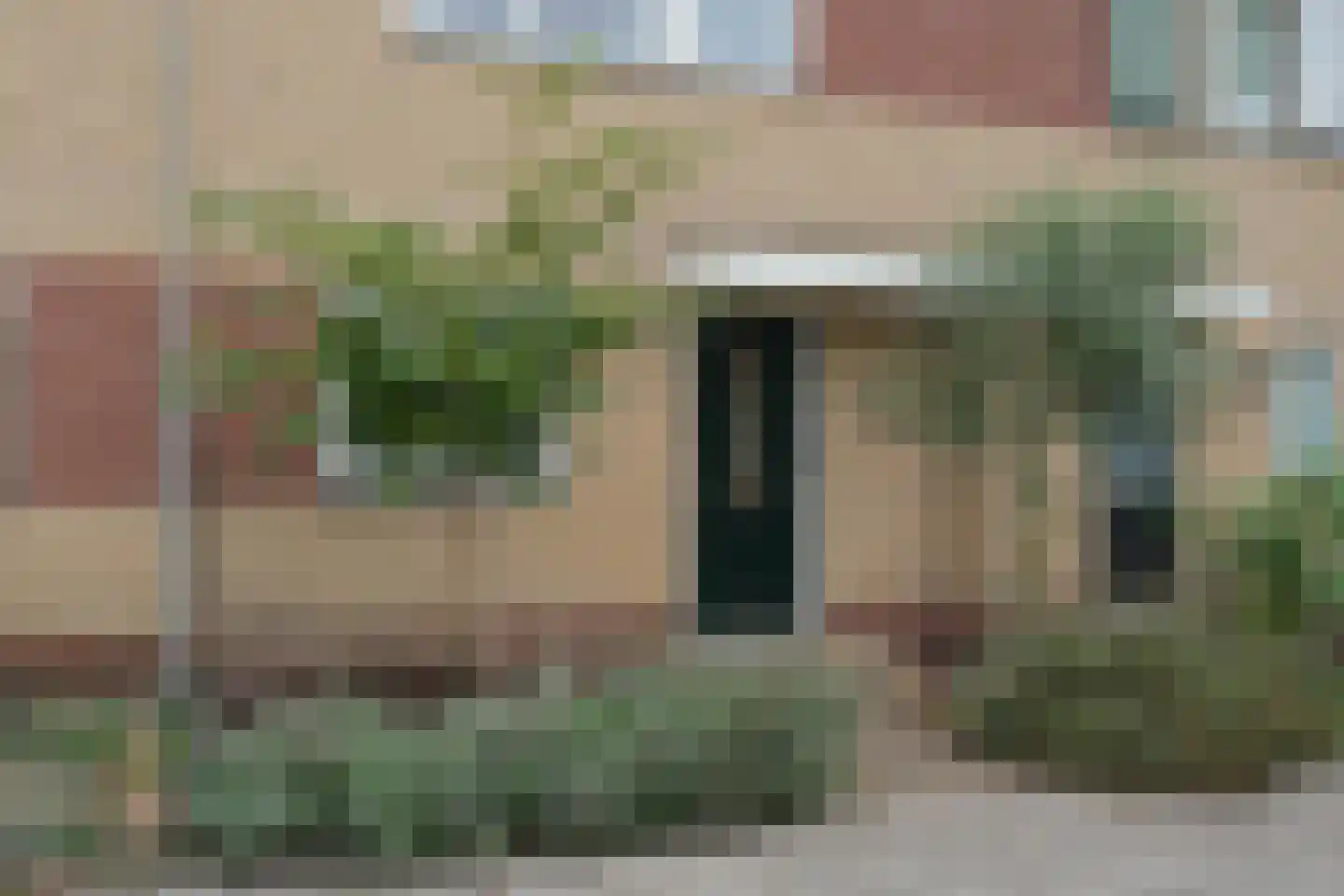De Rotsduif 19 Almelo thumbnail 4