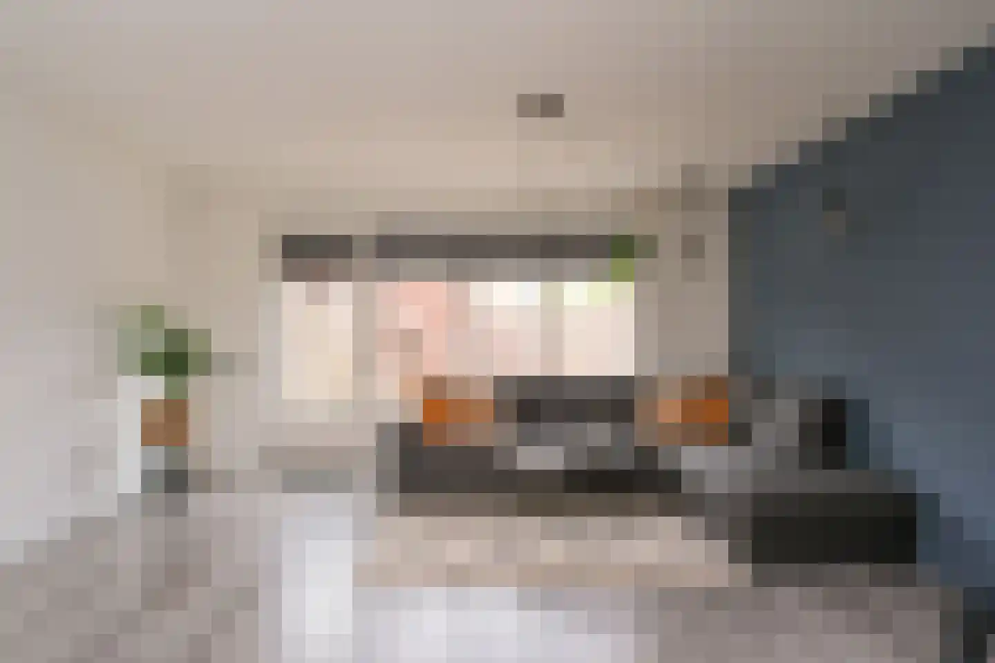 De Rotsduif 19 Almelo thumbnail 5