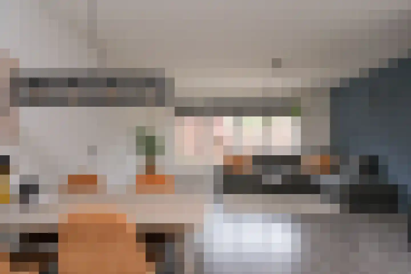 De Rotsduif 19 Almelo thumbnail 6