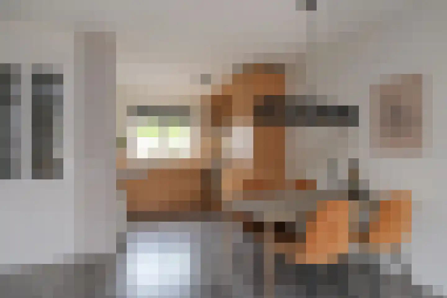 De Rotsduif 19 Almelo thumbnail 8