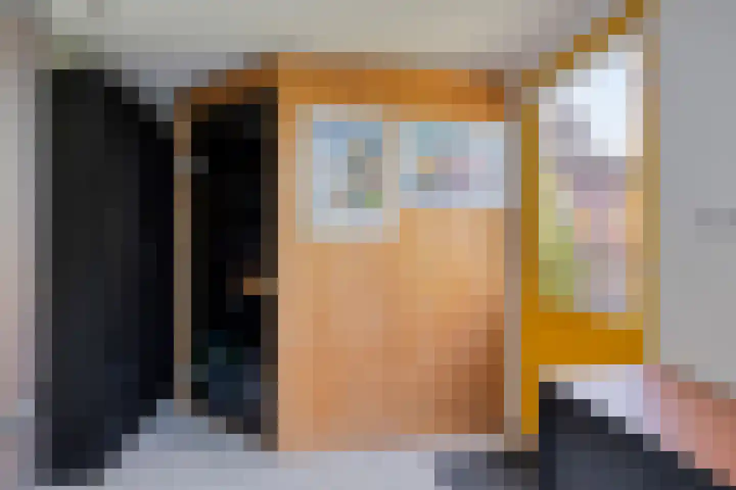 De Rotsduif 33 Almelo thumbnail 19