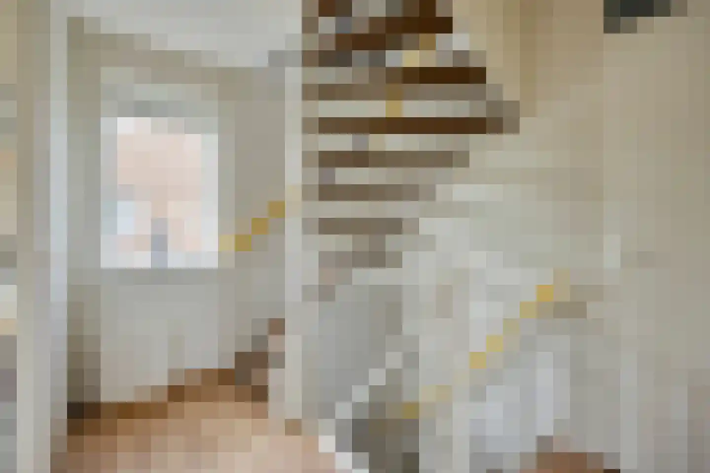 De Rotsduif 33 Almelo thumbnail 20