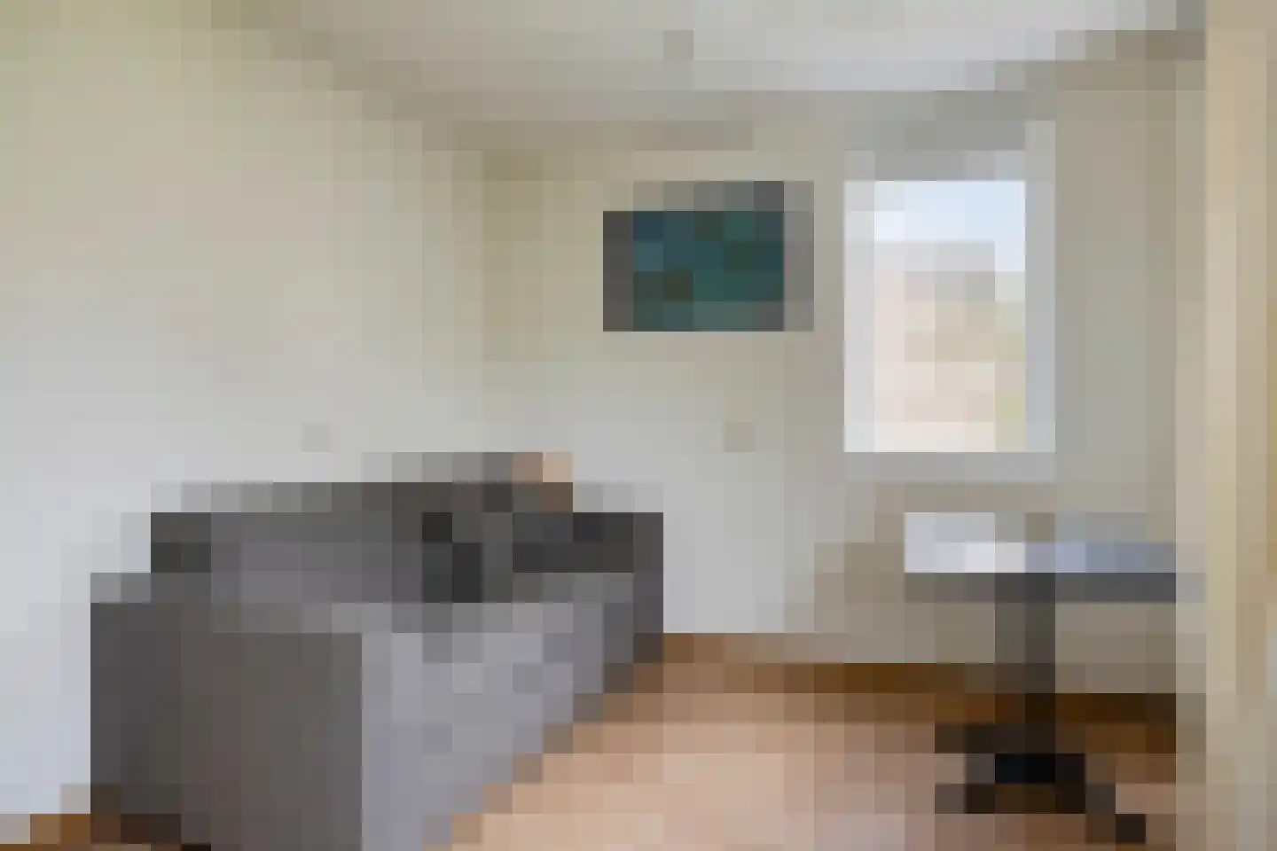 De Rotsduif 33 Almelo thumbnail 24