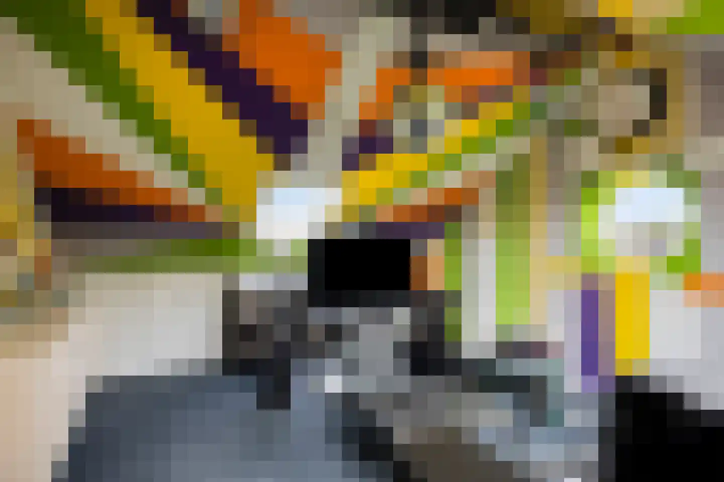 De Rotsduif 33 Almelo thumbnail 28