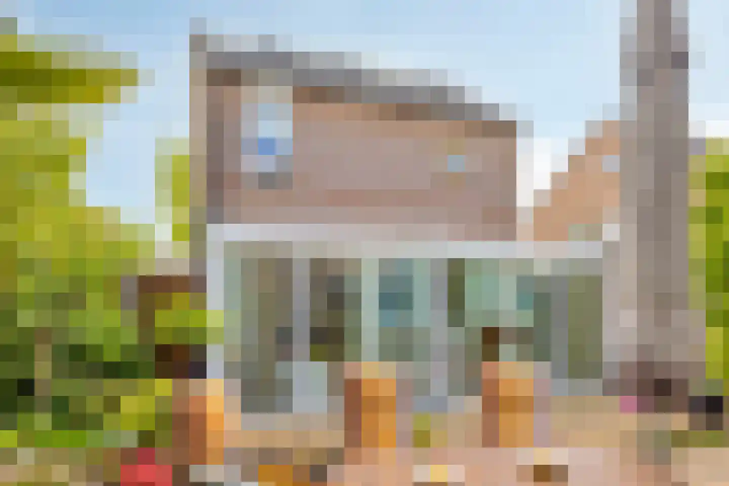 De Rotsduif 33 Almelo thumbnail 30