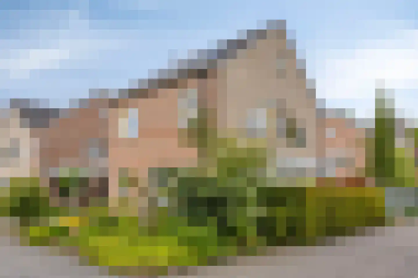 De Rotsduif 33 Almelo thumbnail 35