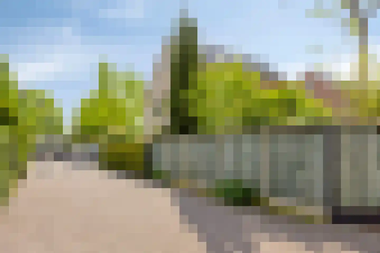 De Rotsduif 33 Almelo thumbnail 36