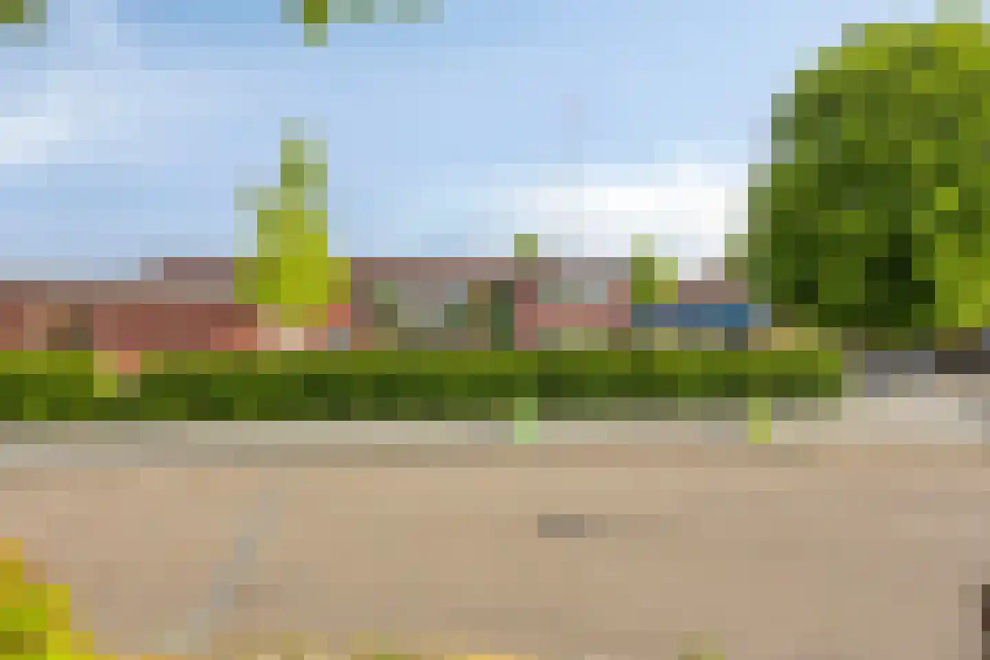 De Rotsduif 33 Almelo thumbnail 37