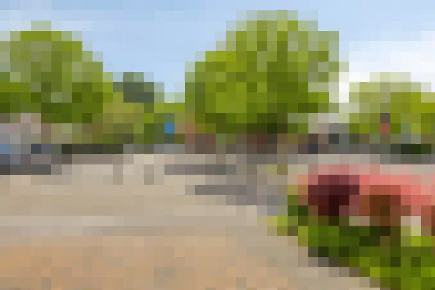 De Rotsduif 33 Almelo thumbnail 38