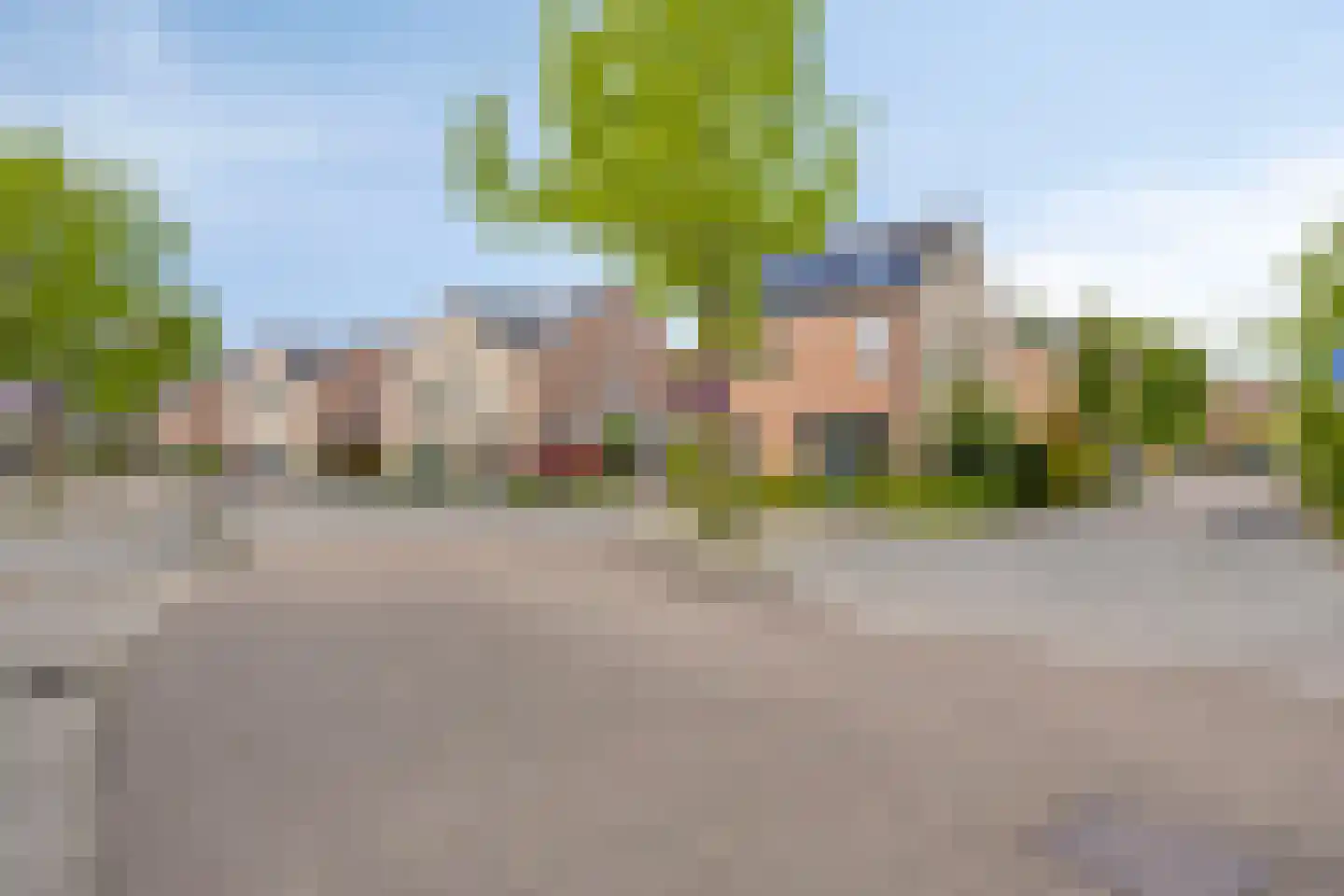 De Rotsduif 33 Almelo thumbnail 41