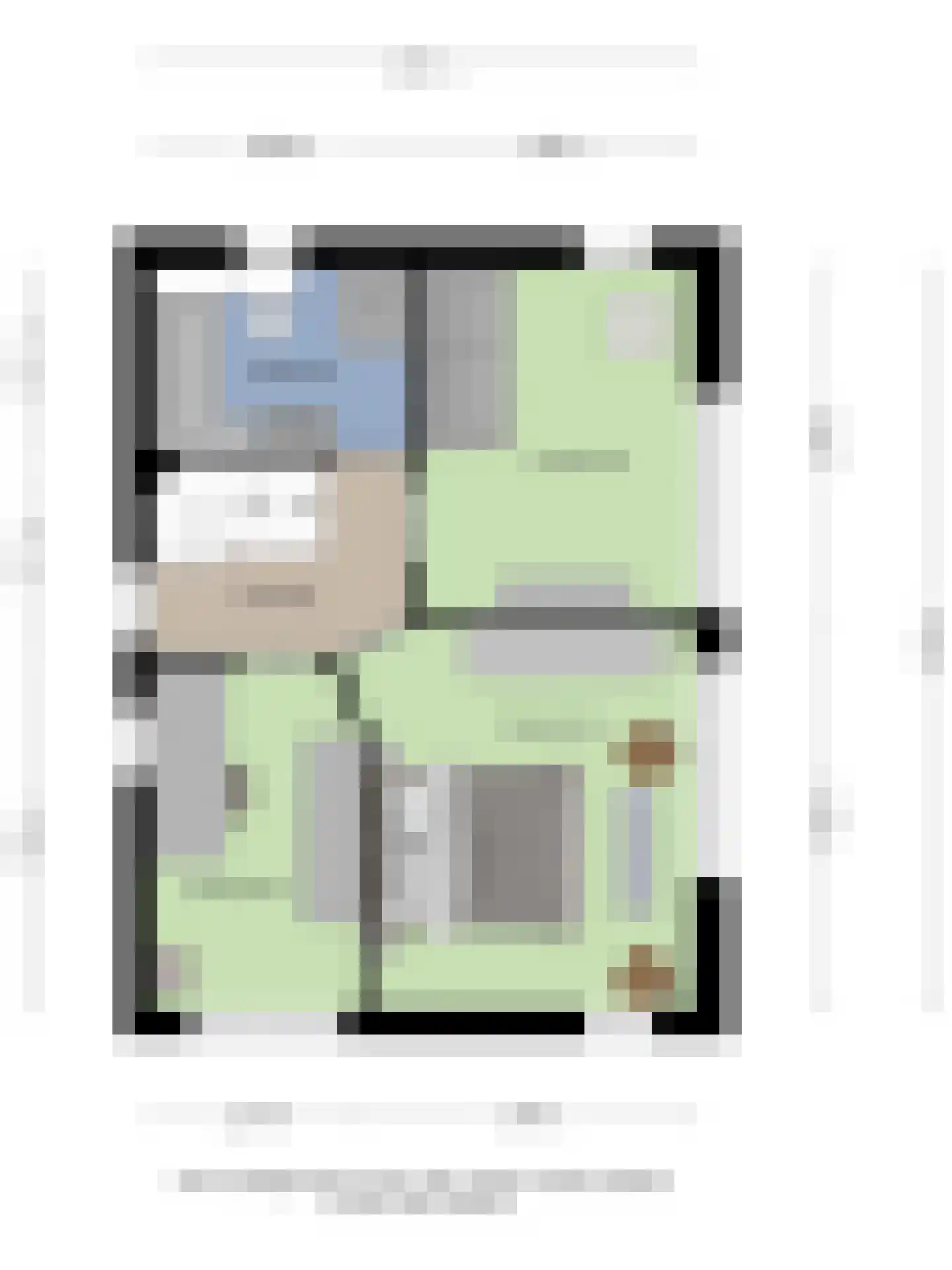 De Rotsduif 33 Almelo thumbnail 44