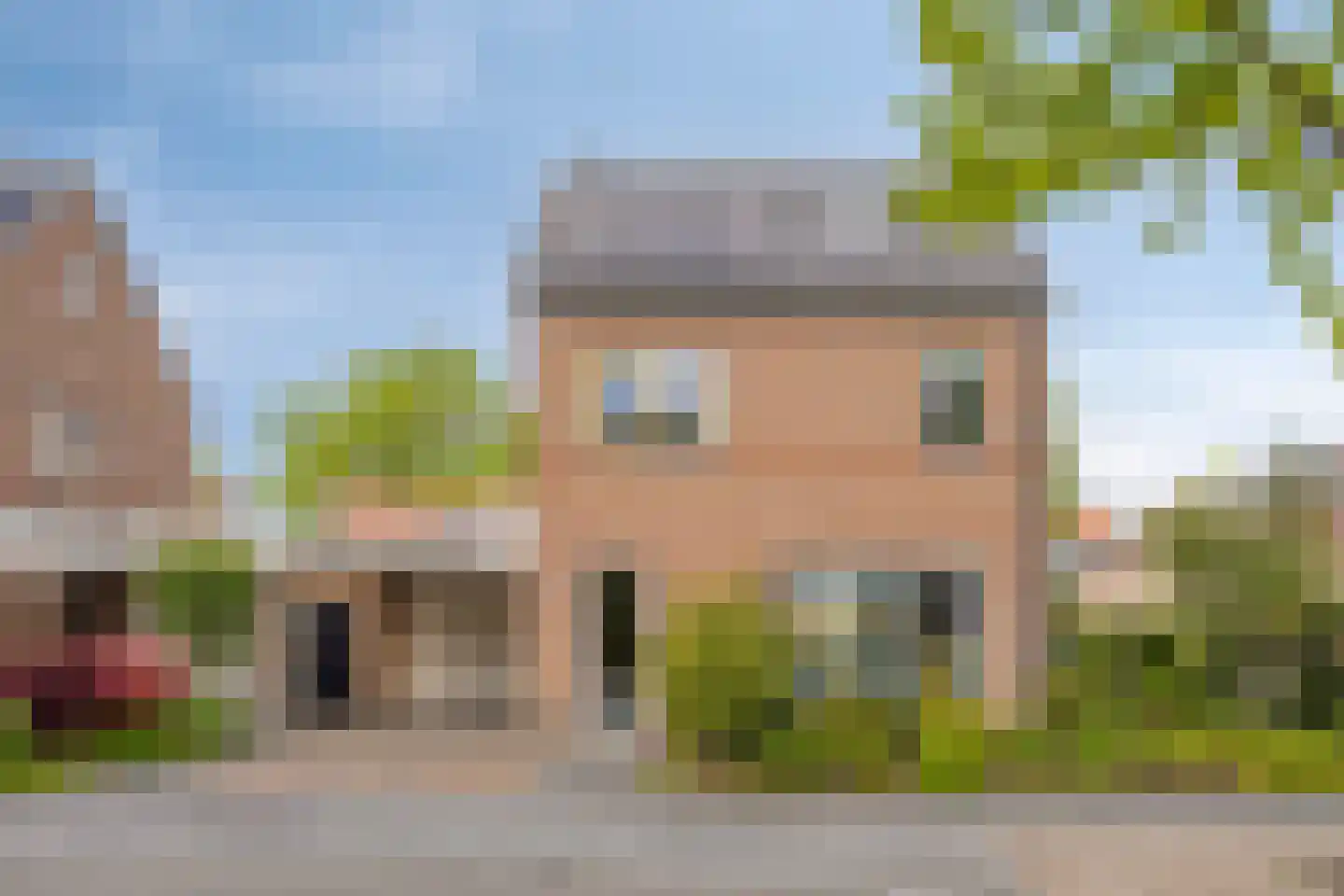 De Rotsduif 33 Almelo thumbnail 5
