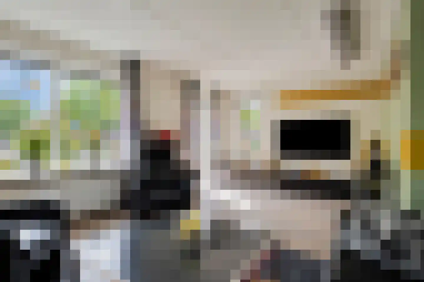 De Rotsduif 33 Almelo thumbnail 8