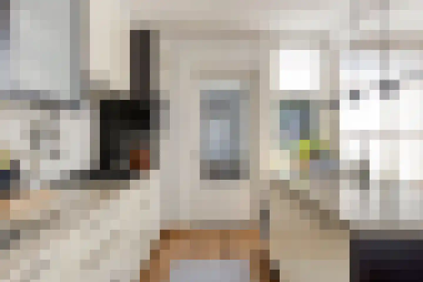 De Roverestraat 1 Vlijmen thumbnail 11
