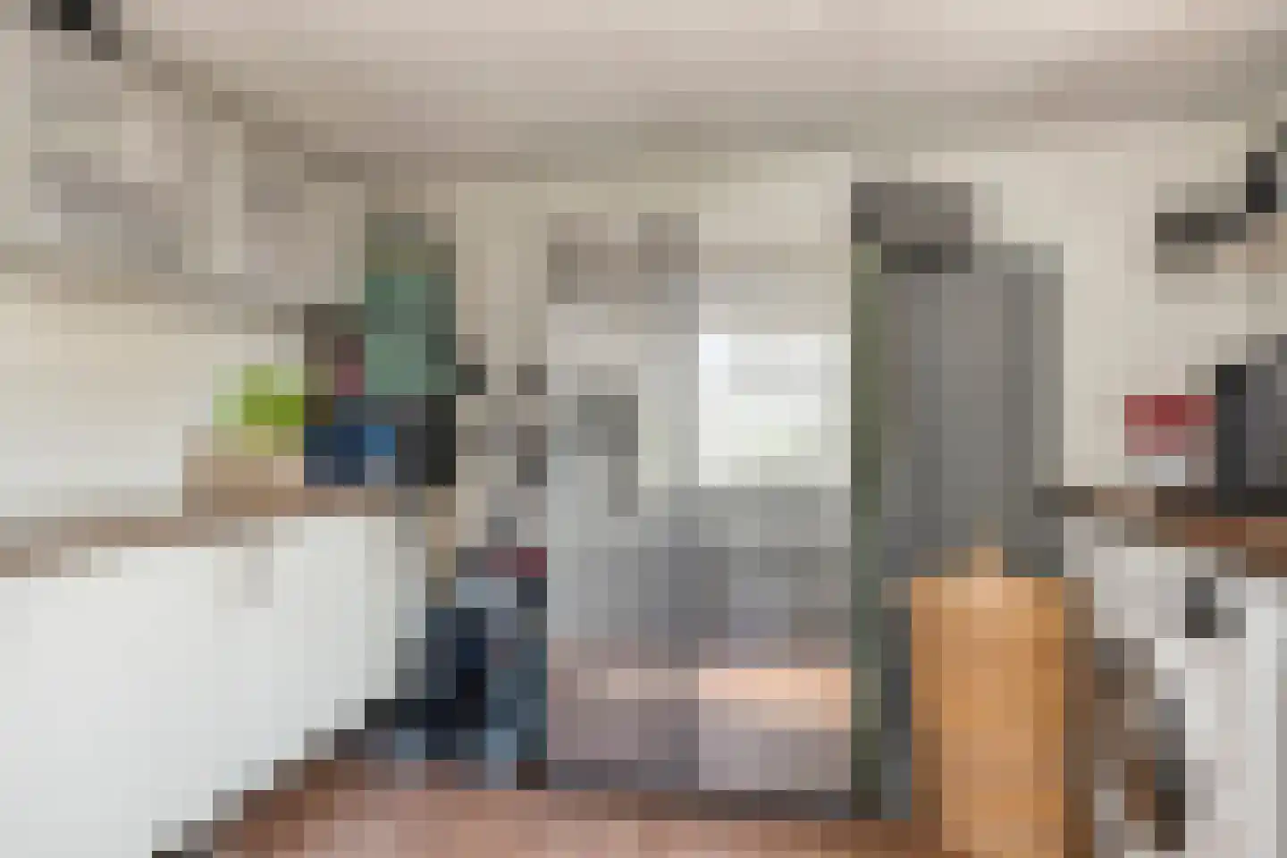De Roverestraat 1 Vlijmen thumbnail 13