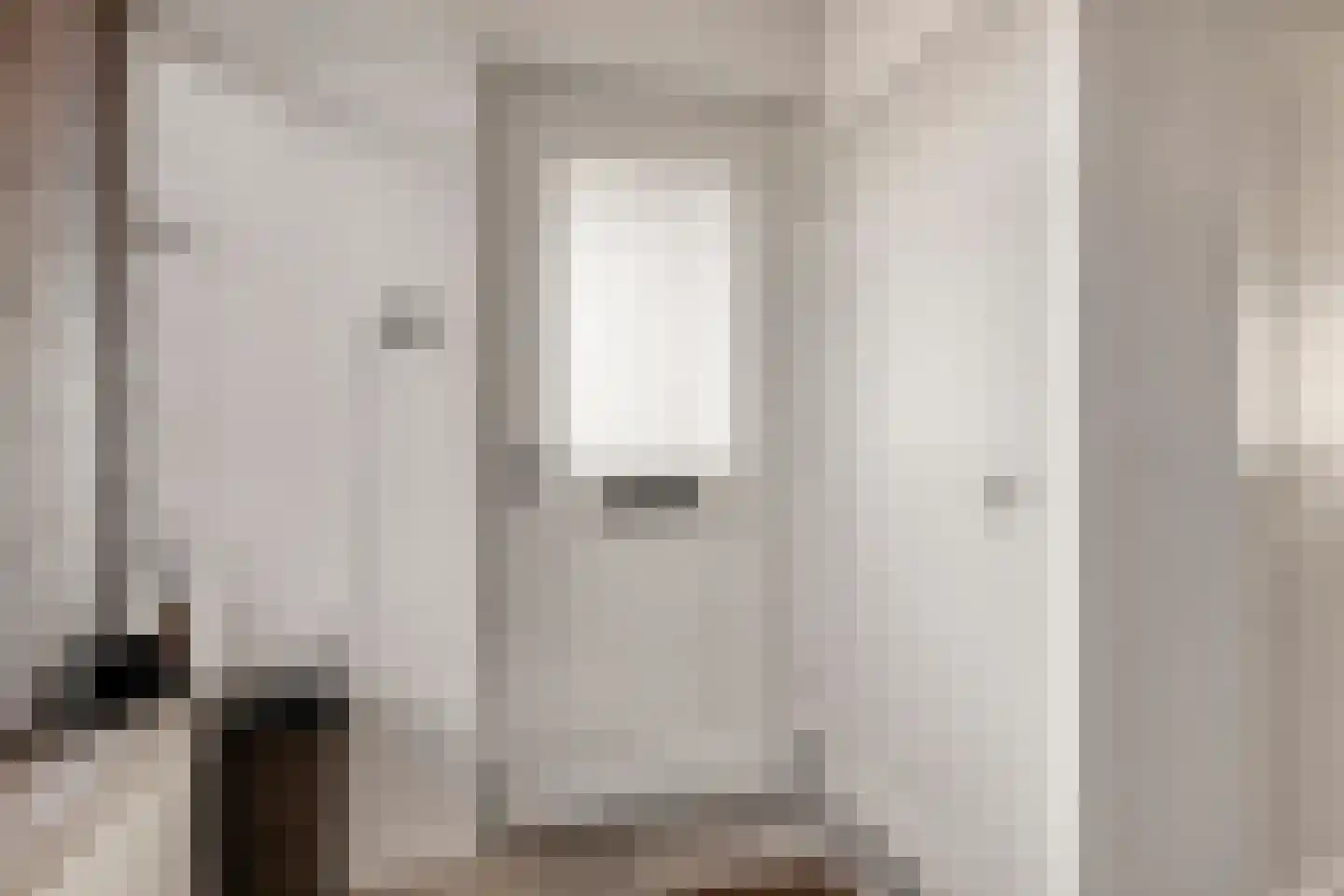 De Roverestraat 1 Vlijmen thumbnail 15