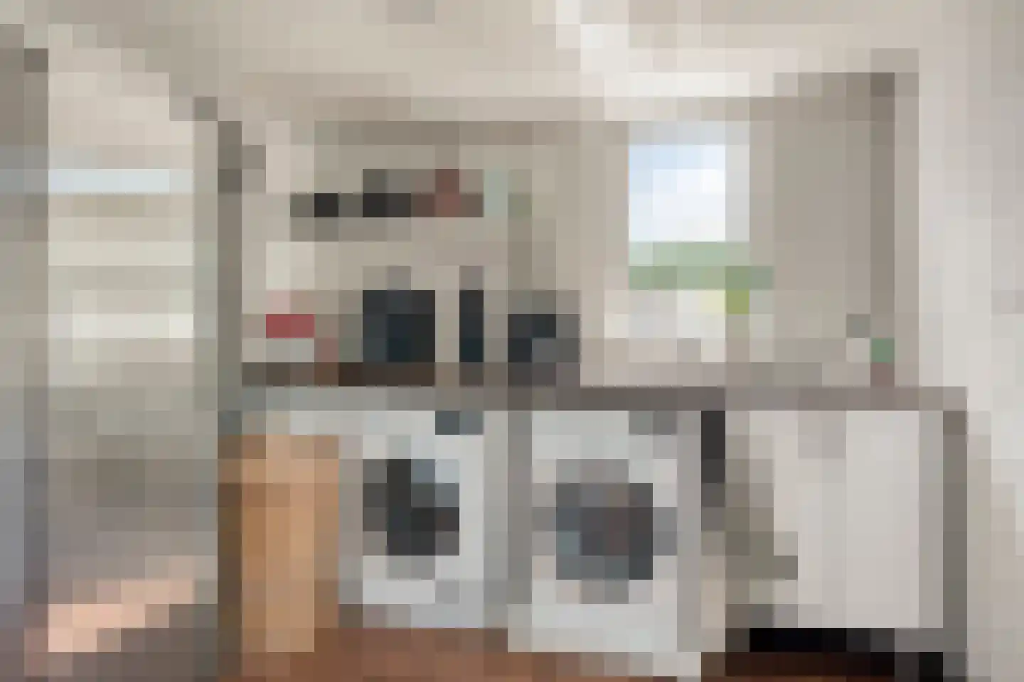 De Roverestraat 1 Vlijmen thumbnail 16