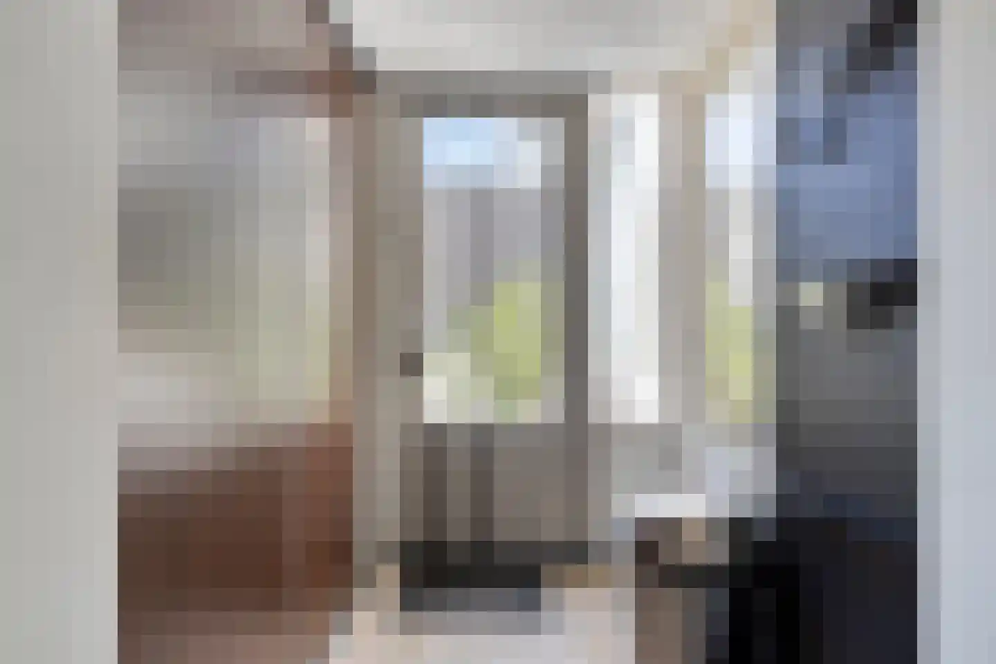 De Roverestraat 1 Vlijmen thumbnail 17
