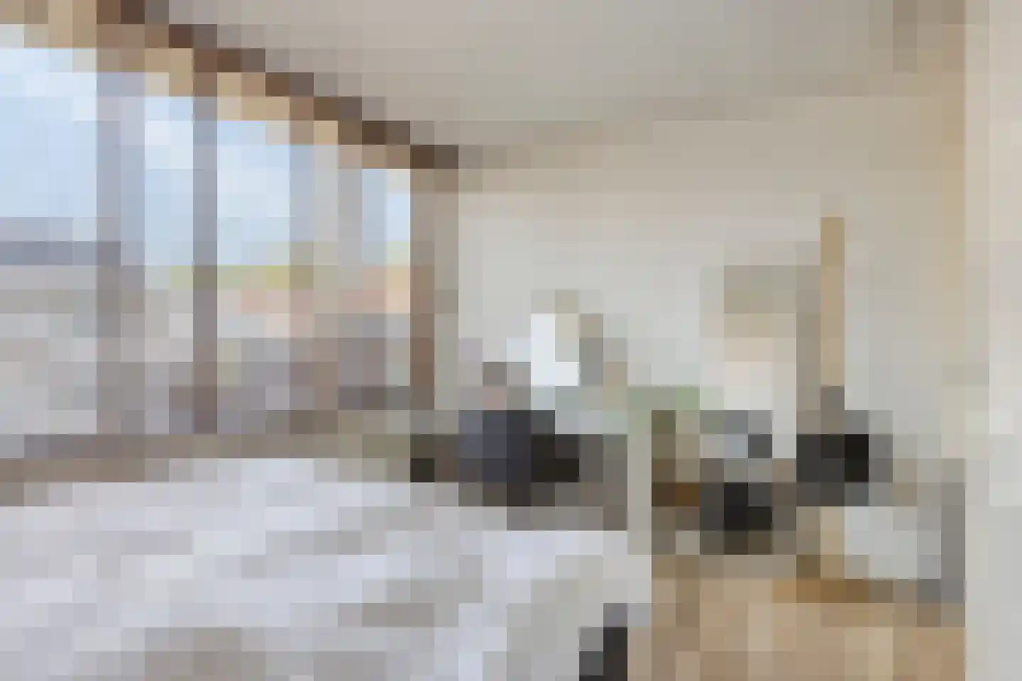 De Roverestraat 1 Vlijmen thumbnail 19