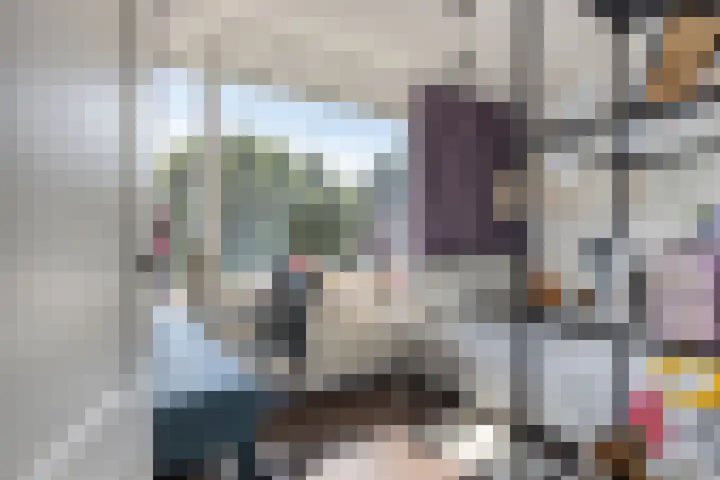 De Roverestraat 1 Vlijmen thumbnail 20