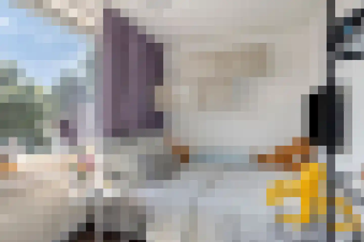 De Roverestraat 1 Vlijmen thumbnail 21