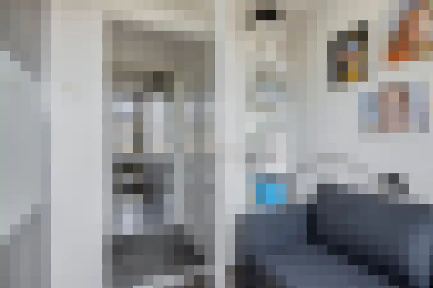 De Roverestraat 1 Vlijmen thumbnail 22