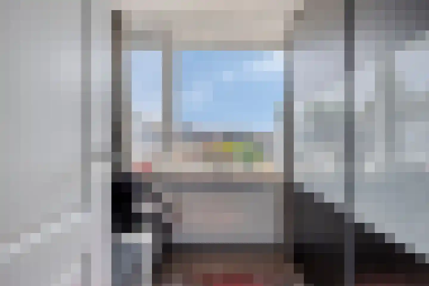 De Roverestraat 1 Vlijmen thumbnail 23