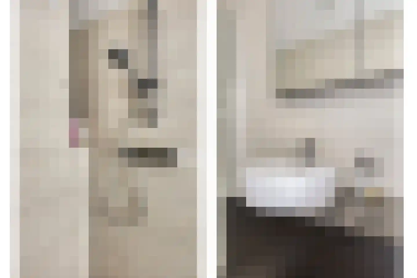 De Roverestraat 1 Vlijmen thumbnail 25