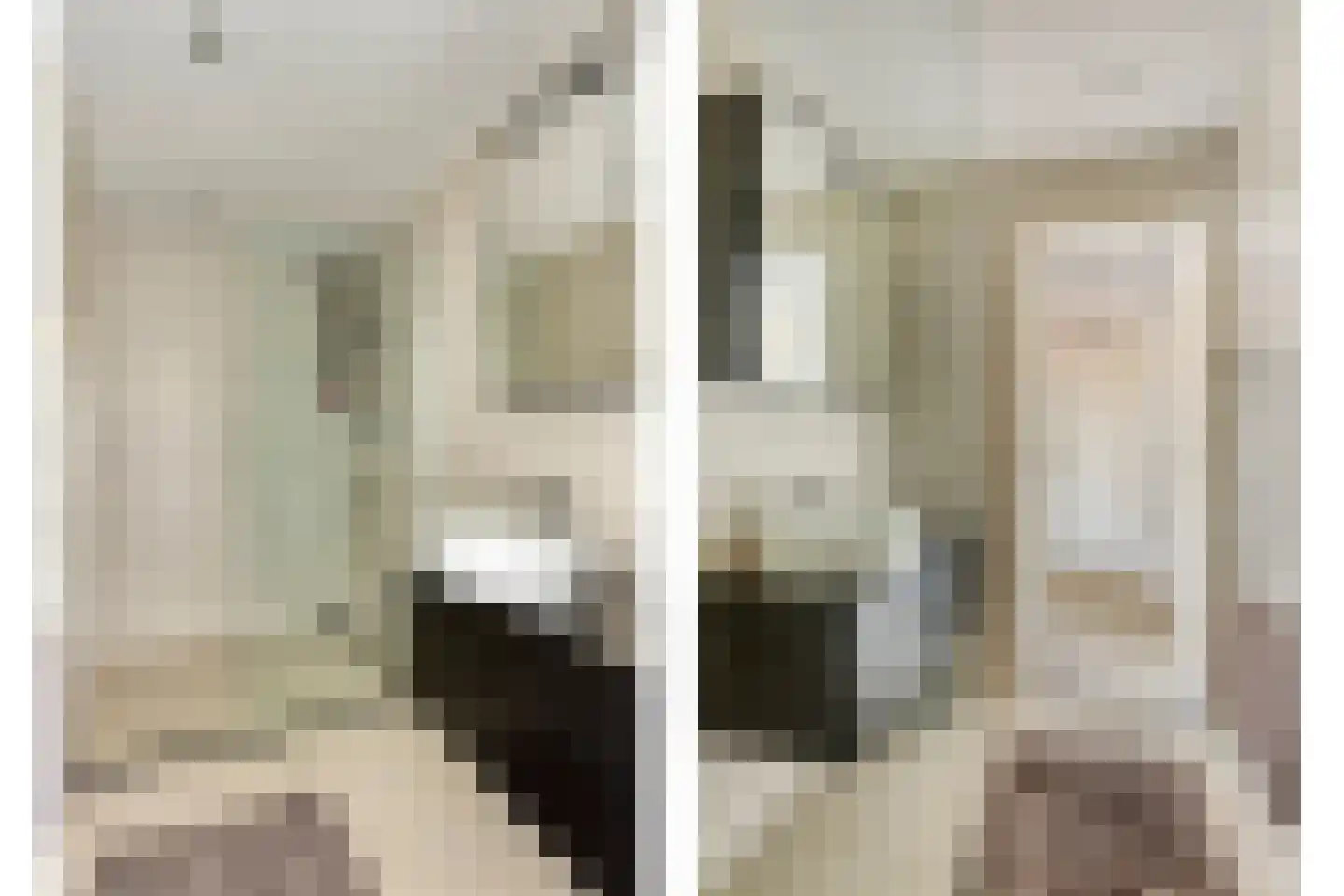 De Roverestraat 1 Vlijmen thumbnail 26