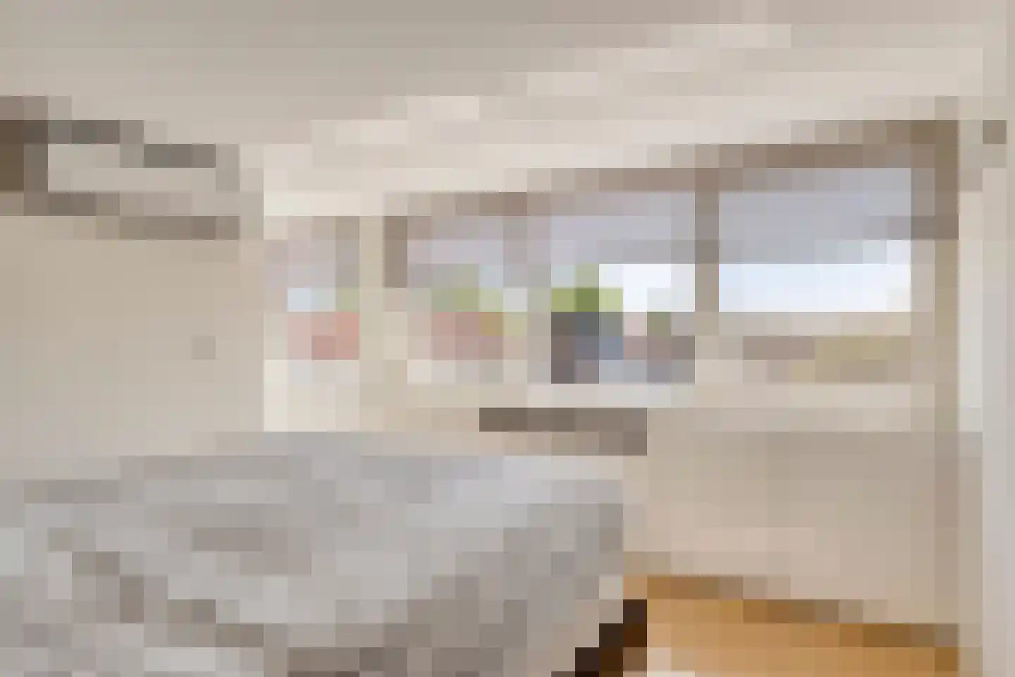 De Roverestraat 1 Vlijmen thumbnail 27