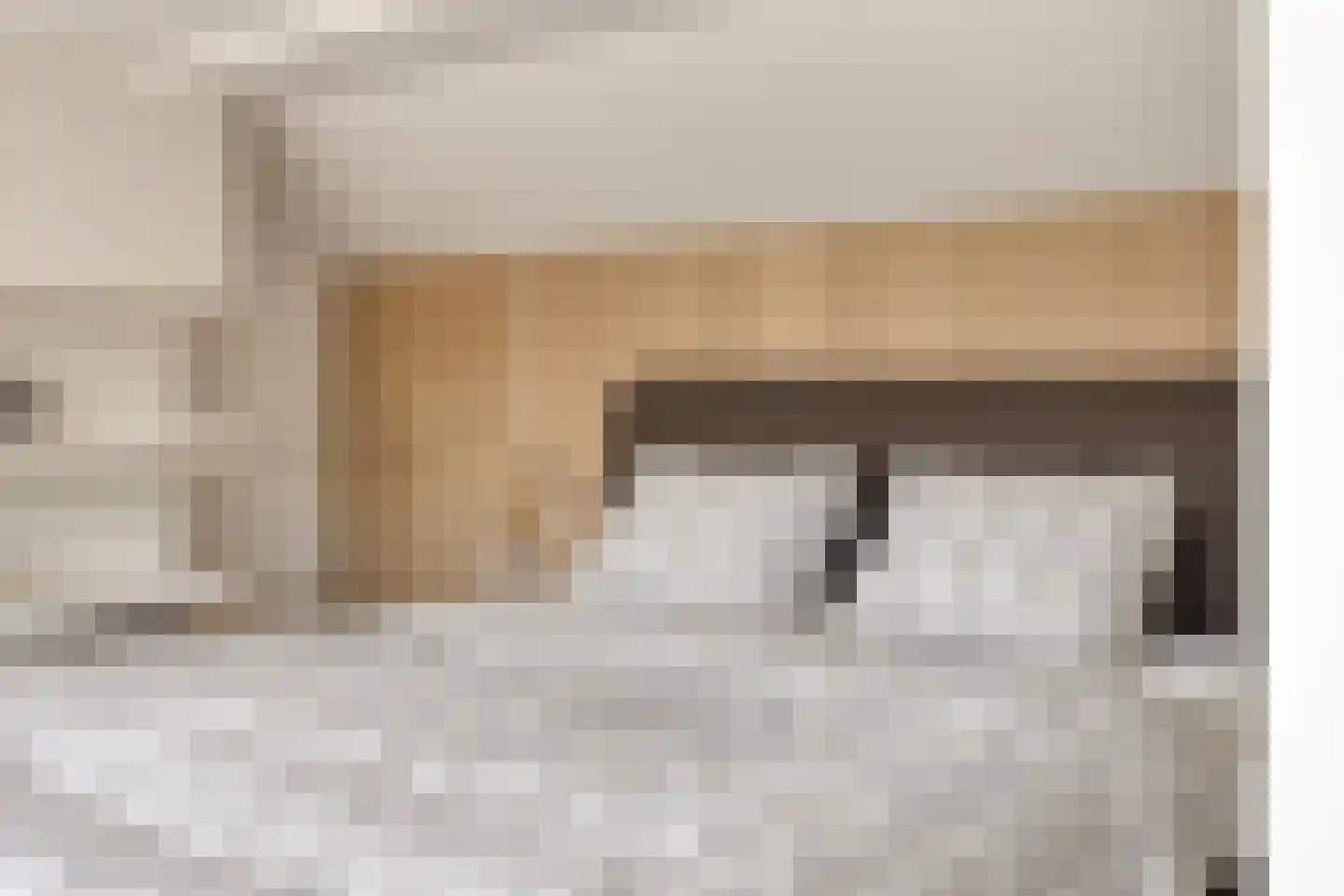De Roverestraat 1 Vlijmen thumbnail 28